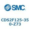 53413394