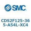 53413482