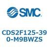 53413534