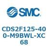 53413726