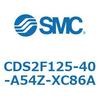 53413823