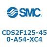 53413902