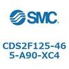 53414042