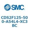53414112