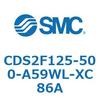 53414146
