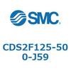 53414164