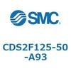 53414331