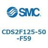 53414365