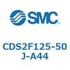 53414374