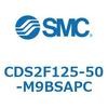 53414435