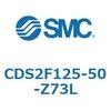 53414523