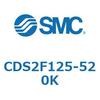 53414532