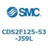 53414593