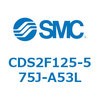 53414785