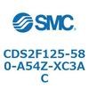 53414812