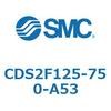 53415424