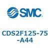 53415485