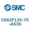 53415503