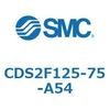 53415512