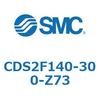 53418224