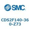 53418522