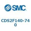 53419843