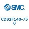 53419861