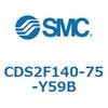 53420001