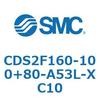 53420421