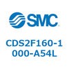 53420446