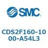 53420455