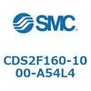53420464