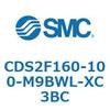53420726