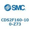 53420841