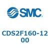 53421042