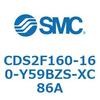 53421724