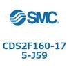 53421803