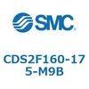 53421812