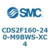 53422214
