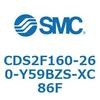 53422564