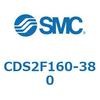 53423237