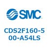53423614