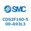 53423657