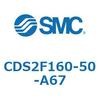 53423851