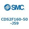 53423912