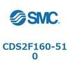 53424034