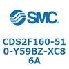 53424052