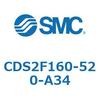 53424061