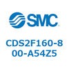 53424761