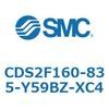 53424813
